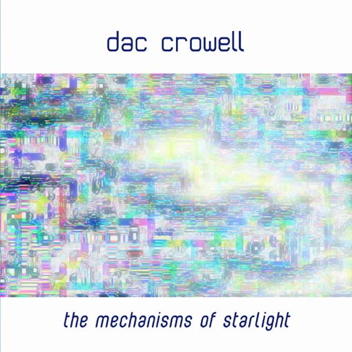 Click image to view full cover